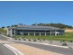 Lot 206 The Vines, Normanville SA 5204