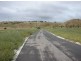 Lot 206 The Vines, Normanville SA 5204