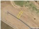 Lot 206 The Vines, Normanville SA 5204
