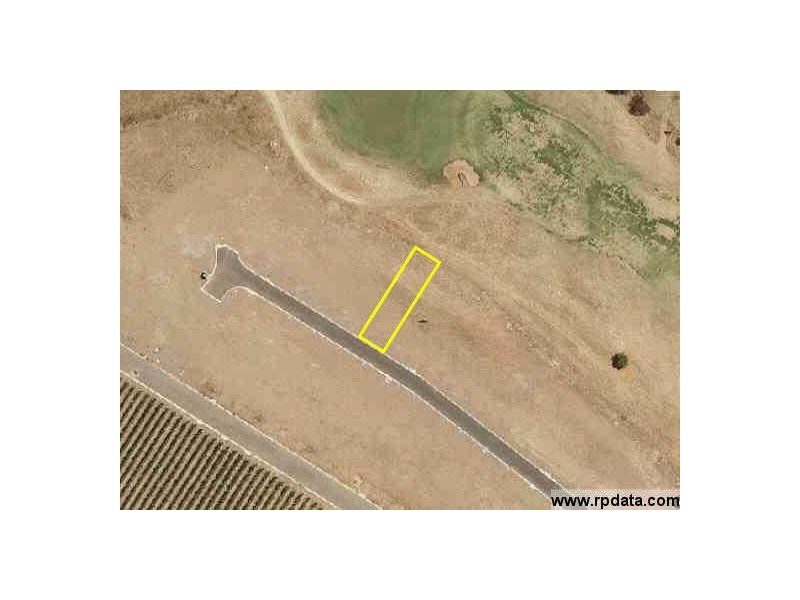 Lot 206 The Vines, Normanville SA 5204