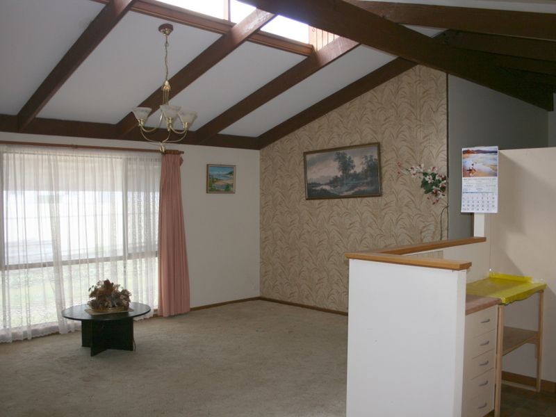 9 Barton Street, Yankalilla SA 5203