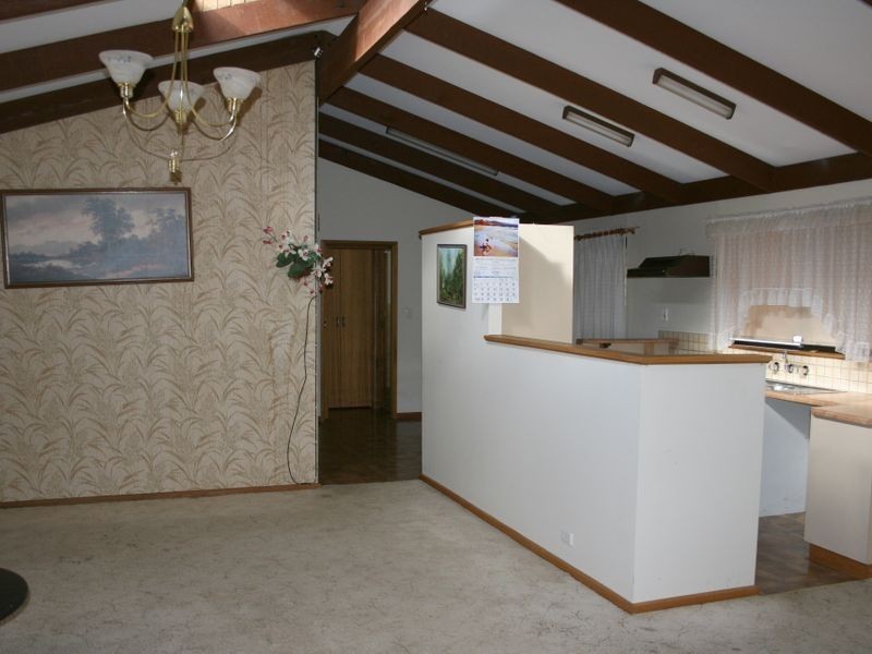 9 Barton Street, Yankalilla SA 5203