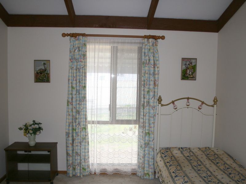 9 Barton Street, Yankalilla SA 5203