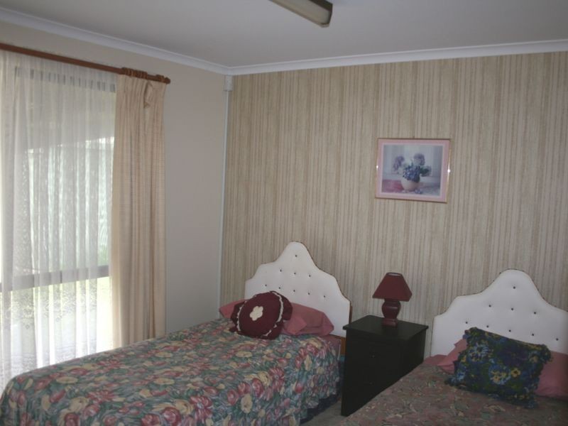 9 Barton Street, Yankalilla SA 5203