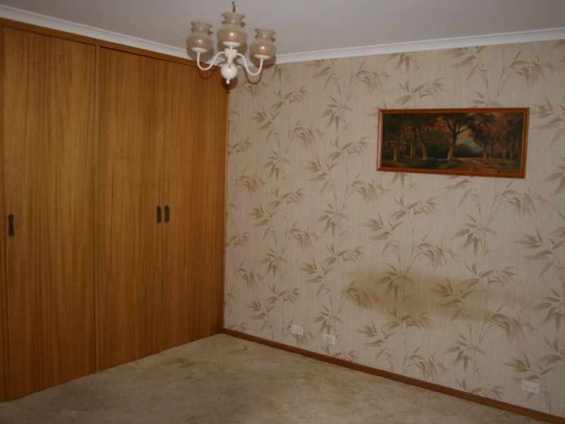 9 Barton Street, Yankalilla SA 5203