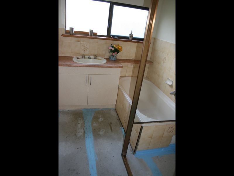 9 Barton Street, Yankalilla SA 5203