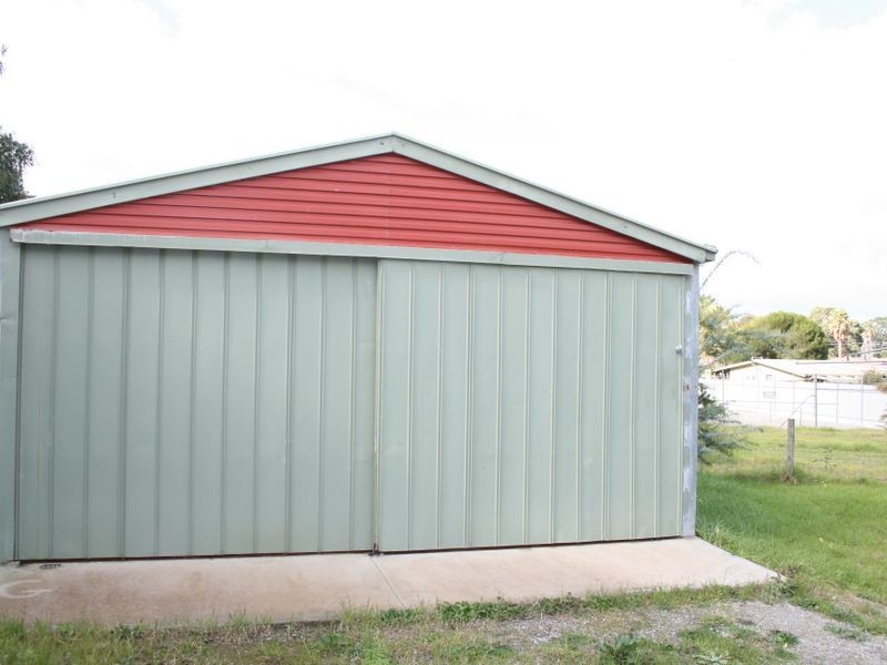 9 Barton Street, Yankalilla SA 5203