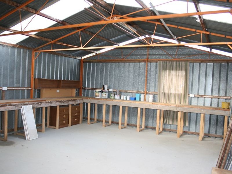 9 Barton Street, Yankalilla SA 5203