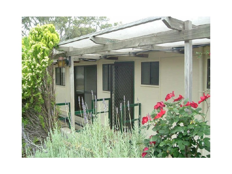 4 Panorama Crescent, Normanville SA 5204