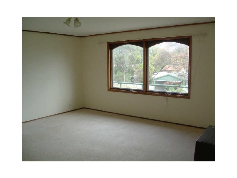 4 Panorama Crescent, Normanville SA 5204