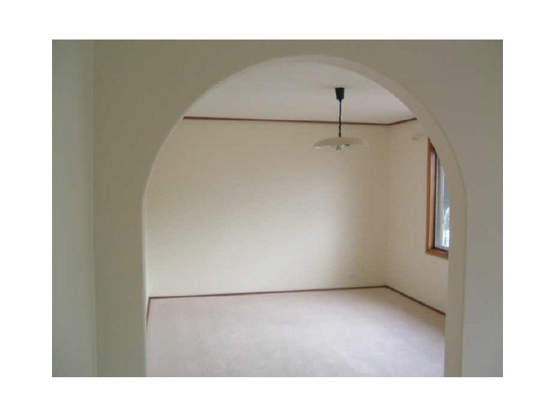 4 Panorama Crescent, Normanville SA 5204