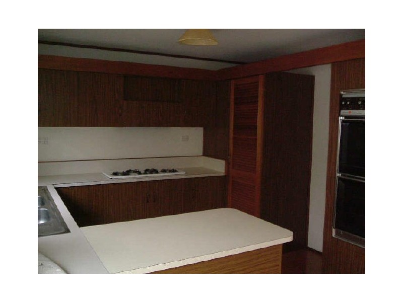 4 Panorama Crescent, Normanville SA 5204