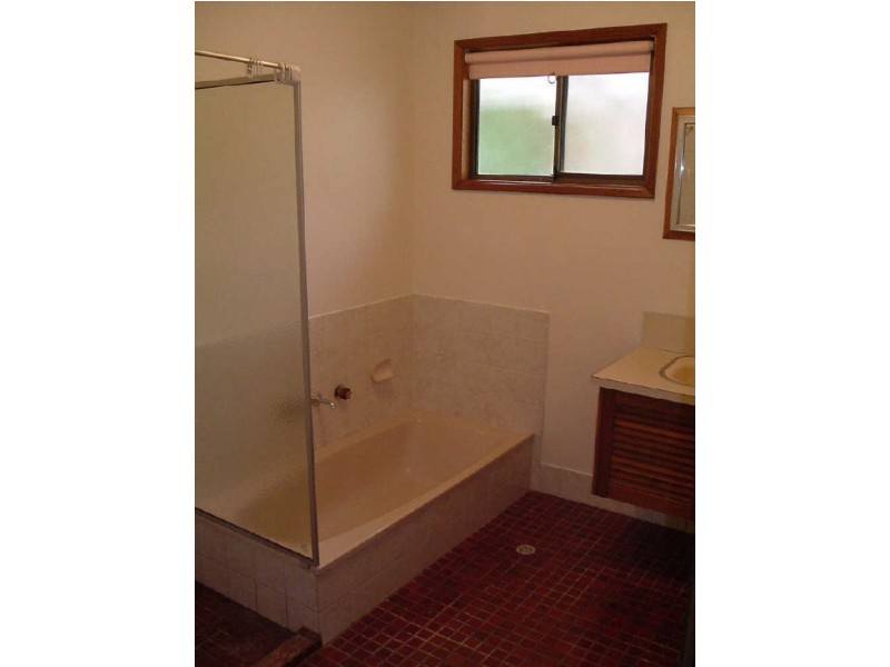 4 Panorama Crescent, Normanville SA 5204