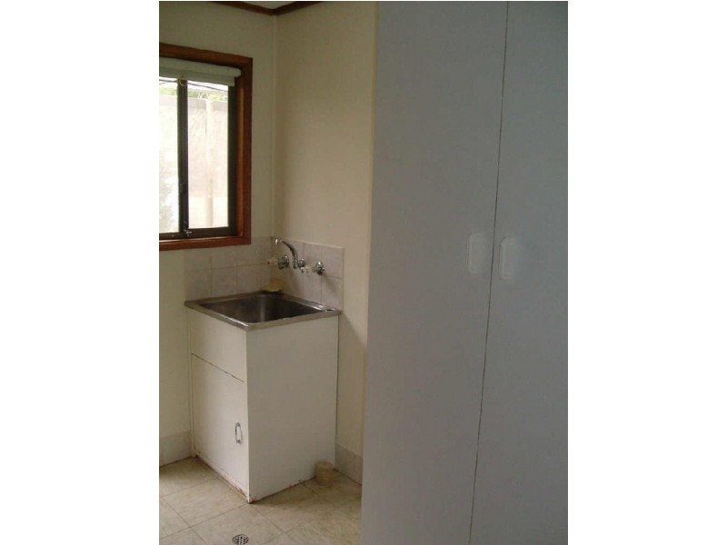 4 Panorama Crescent, Normanville SA 5204