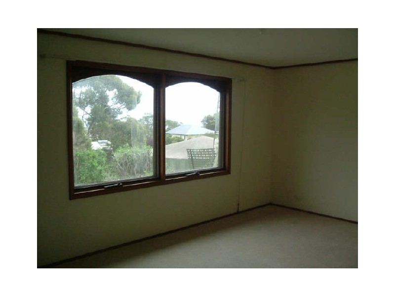 4 Panorama Crescent, Normanville SA 5204