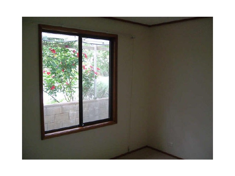 4 Panorama Crescent, Normanville SA 5204