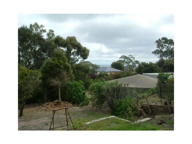 4 Panorama Crescent, Normanville SA 5204