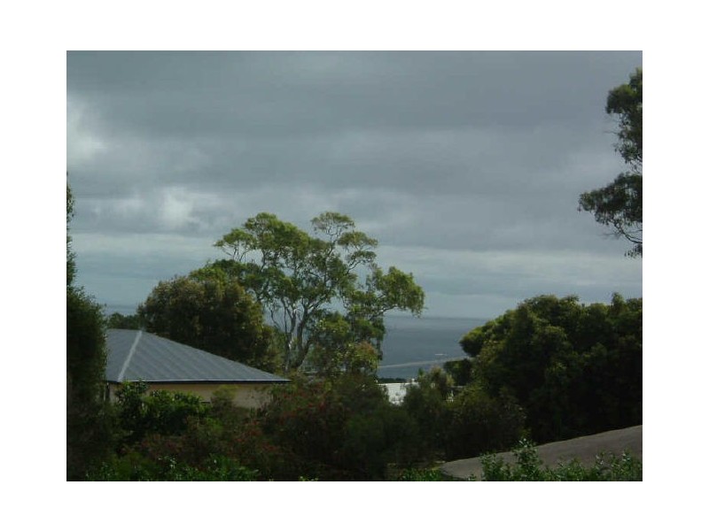 4 Panorama Crescent, Normanville SA 5204