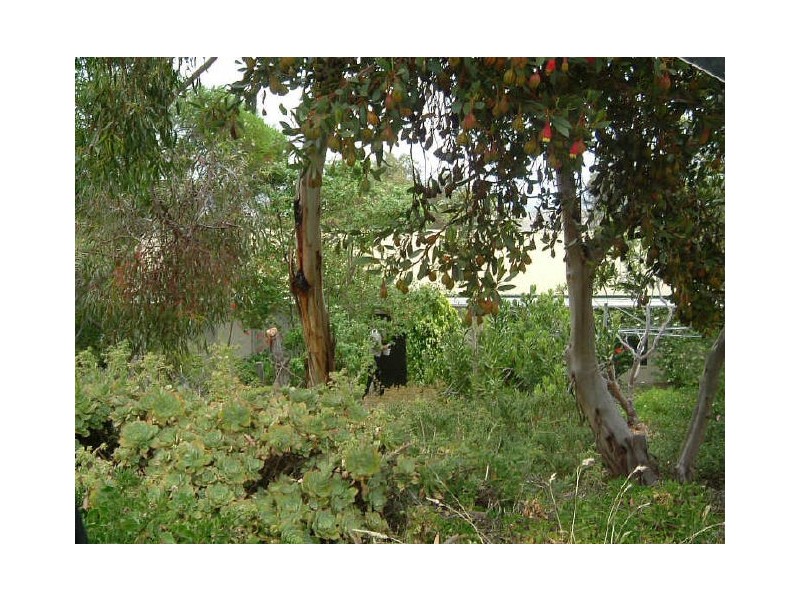 4 Panorama Crescent, Normanville SA 5204