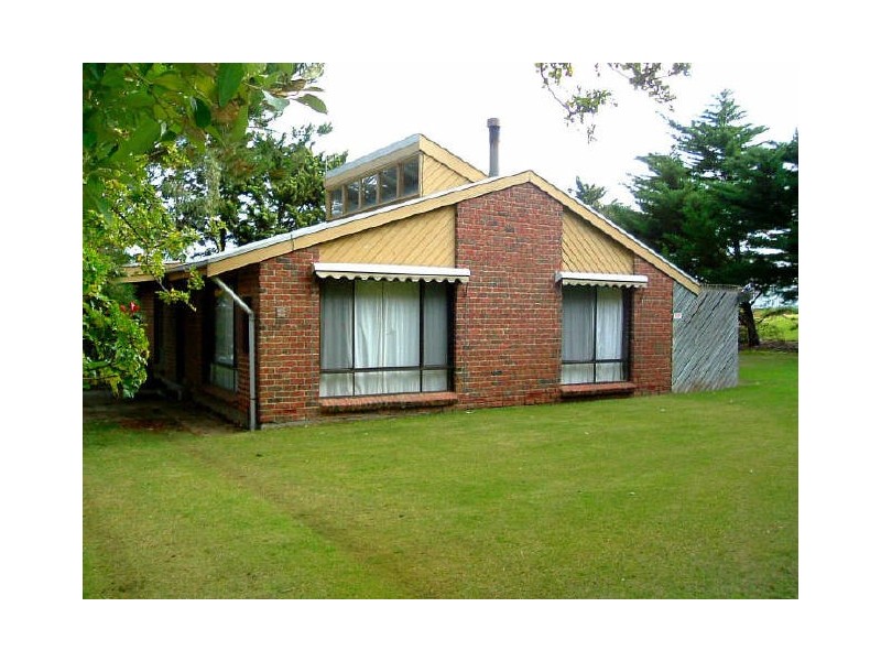 46 Elizabeth Crescent, Carrickalinga SA 5204