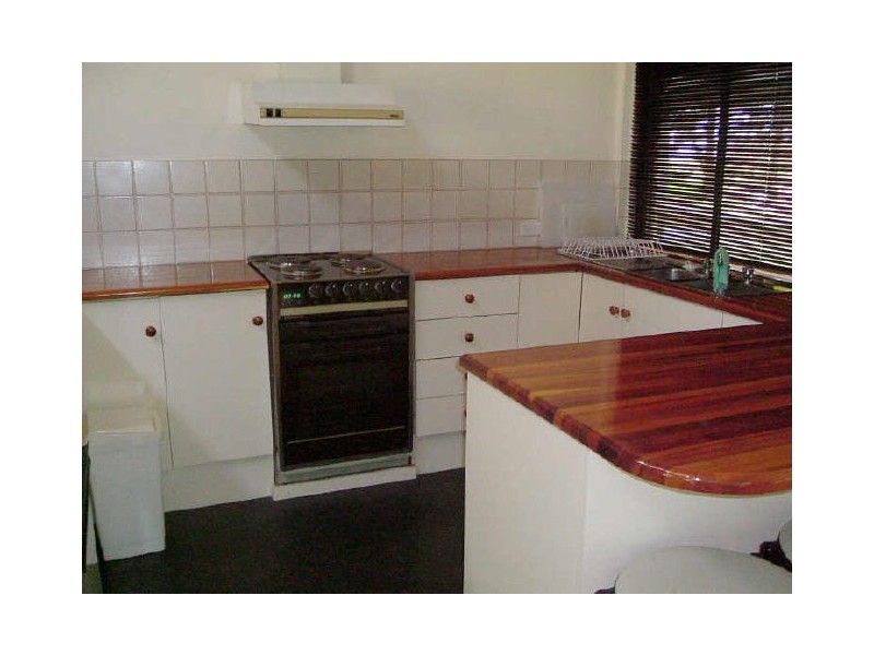 46 Elizabeth Crescent, Carrickalinga SA 5204