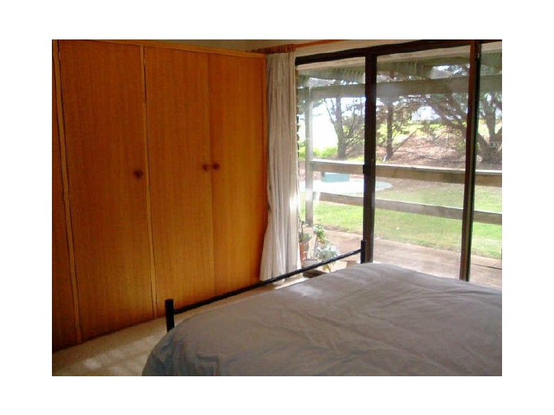 46 Elizabeth Crescent, Carrickalinga SA 5204