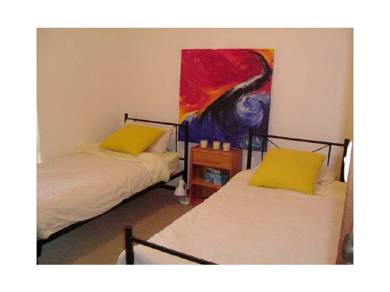 46 Elizabeth Crescent, Carrickalinga SA 5204