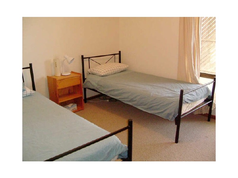 46 Elizabeth Crescent, Carrickalinga SA 5204