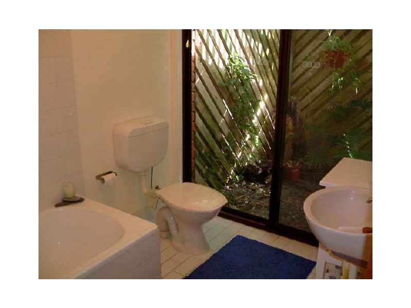 46 Elizabeth Crescent, Carrickalinga SA 5204