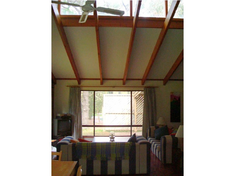 46 Elizabeth Crescent, Carrickalinga SA 5204