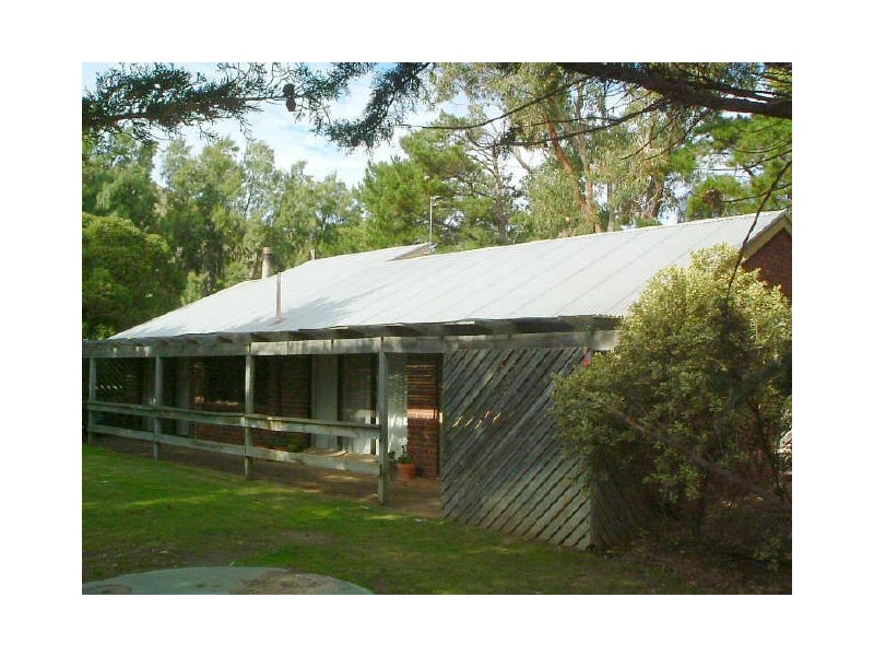 46 Elizabeth Crescent, Carrickalinga SA 5204