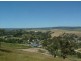 Lot 14 Jervois Road, Yankalilla SA 5203
