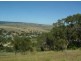 Lot 14 Jervois Road, Yankalilla SA 5203