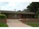 3 Skyline Close, Carrickalinga SA 5204
