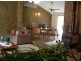 3 Skyline Close, Carrickalinga SA 5204