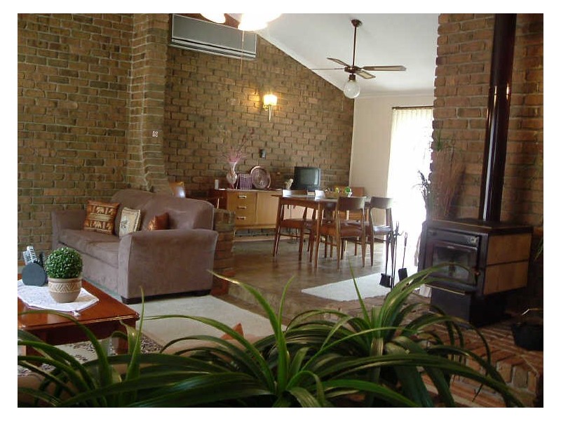 3 Skyline Close, Carrickalinga SA 5204