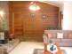 3 Skyline Close, Carrickalinga SA 5204