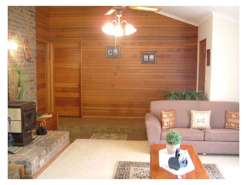 3 Skyline Close, Carrickalinga SA 5204