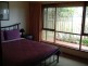 3 Skyline Close, Carrickalinga SA 5204