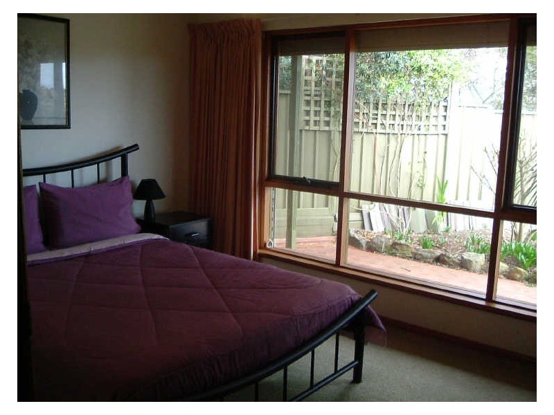 3 Skyline Close, Carrickalinga SA 5204