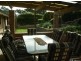 3 Skyline Close, Carrickalinga SA 5204