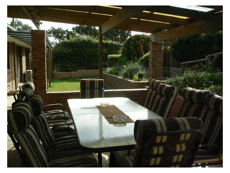 3 Skyline Close, Carrickalinga SA 5204