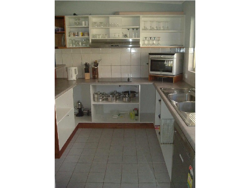 10 Grundy Street, Second Valley SA 5204