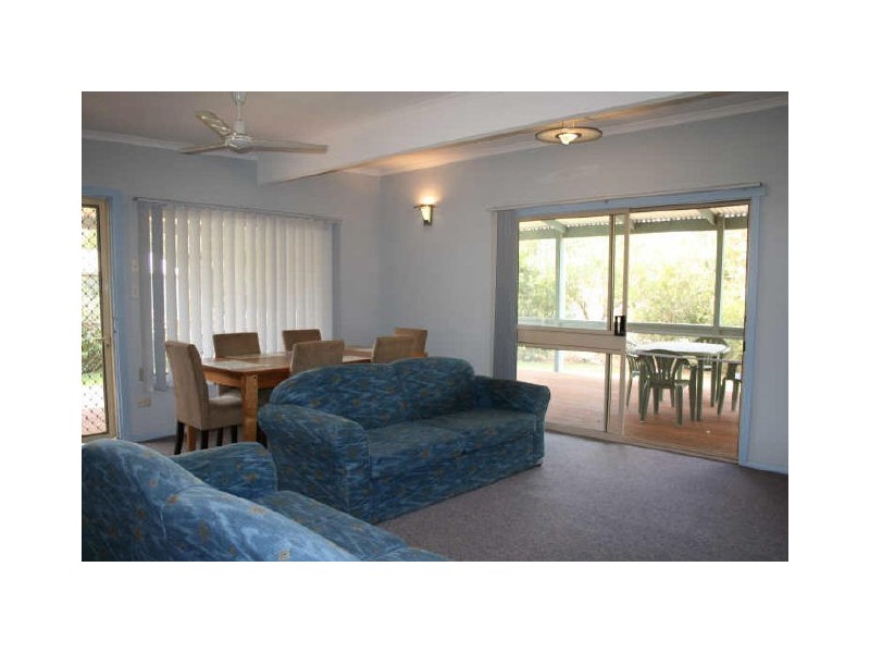 10 Grundy Street, Second Valley SA 5204