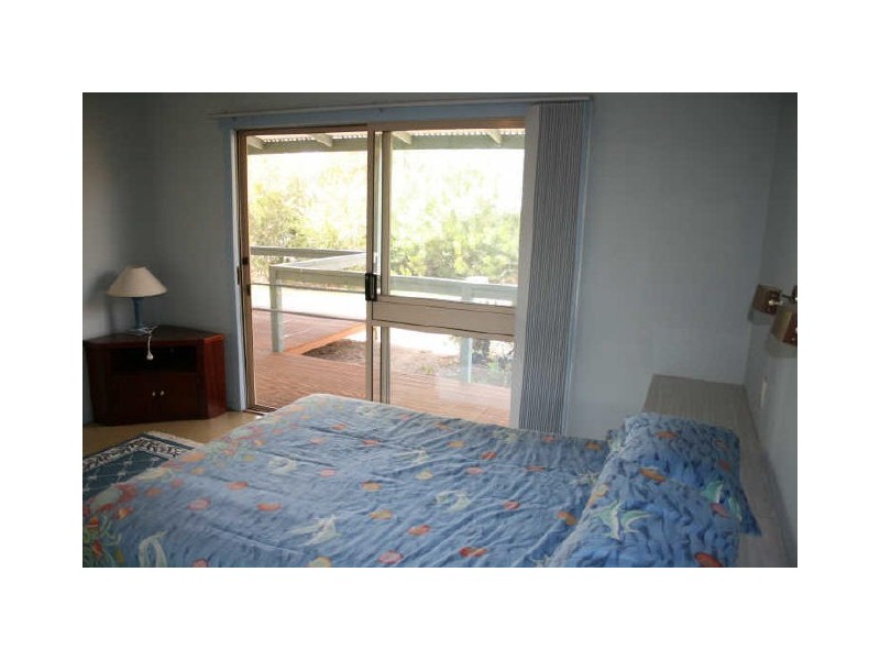 10 Grundy Street, Second Valley SA 5204