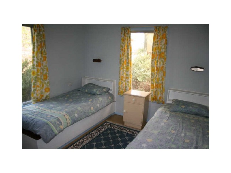 10 Grundy Street, Second Valley SA 5204