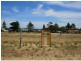 Lot 88 Nereus Drive, Normanville SA 5204