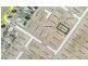 Lot 88 Nereus Drive, Normanville SA 5204