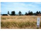 Lot 88 Nereus Drive, Normanville SA 5204