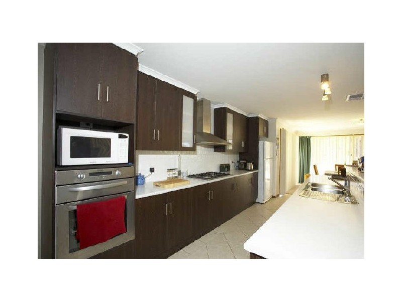 10 Augusta Court, Normanville SA 5204